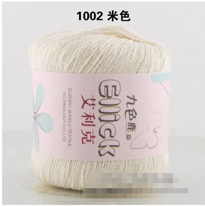 蝶兒飛 蝙蝠套衫（群織款報(bào)名） - 明月的棒針?biāo)囆g(shù) - 明月的棒針?biāo)囆g(shù)