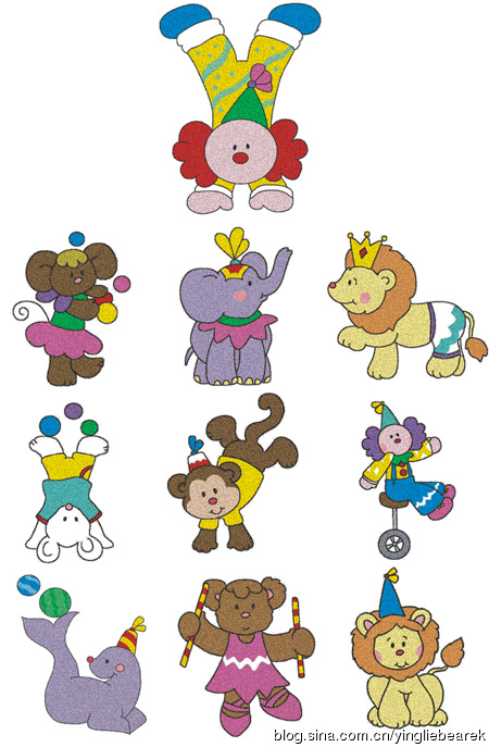 22242-33.jpg