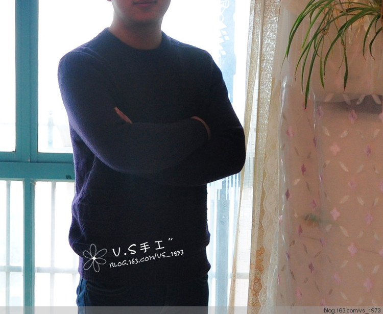 靠近~~~~~2015.23.24 - V.S - V.S