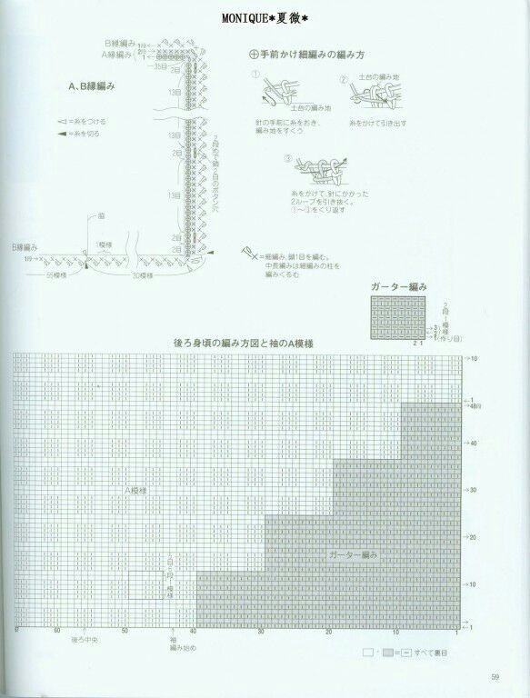 【淺淺淡淡】朧月---百搭段染開衫 - 淺淺淡淡 - 淺 淺 淡 淡