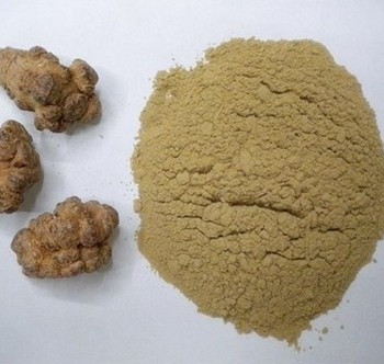 三七粉長(zhǎng)期服用的好處及禁忌 - 中醫(yī)世家 - 中醫(yī)世家王汝輝博客
