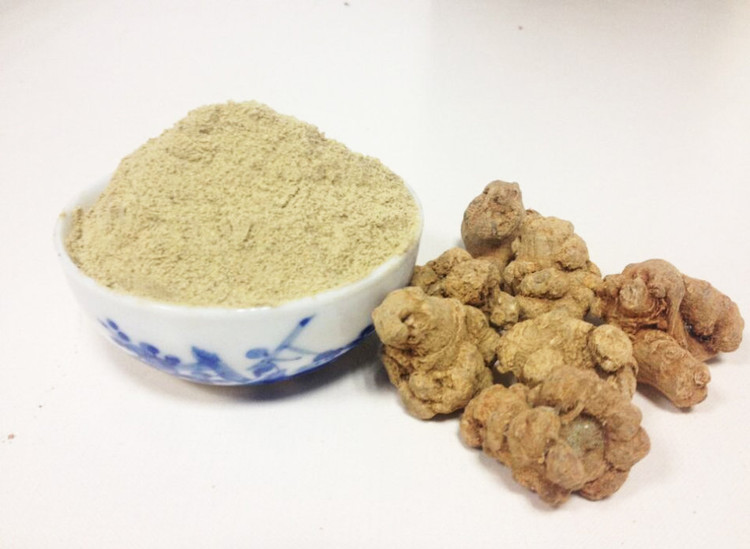 三七粉長(zhǎng)期服用的好處及禁忌 - 中醫(yī)世家 - 中醫(yī)世家王汝輝博客