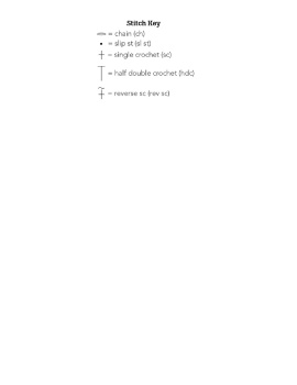 image host