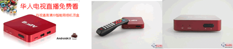 55517-2.gif