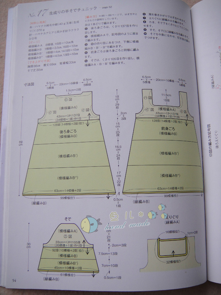 春天的邂逅~~20515.11 - Malinda - Malinda的博客