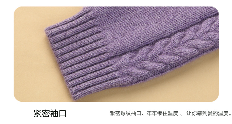 2015年12月08日 - 799283186 - 799283186的博客
