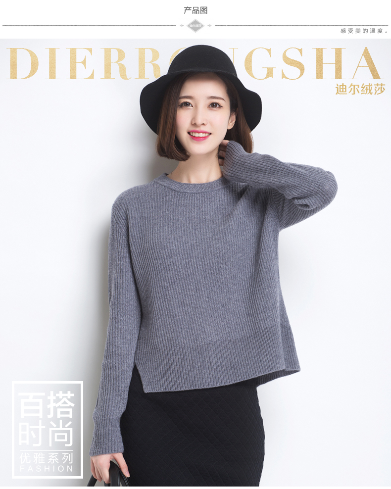 2015年12月08日 - 799283186 - 799283186的博客