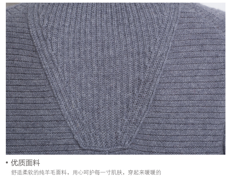 2015年12月08日 - 799283186 - 799283186的博客