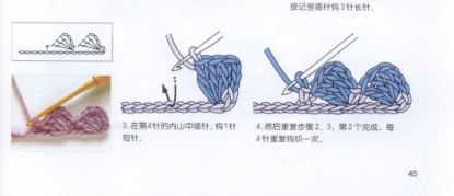 436-12.jpg