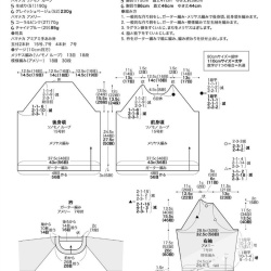 8dL6fzws