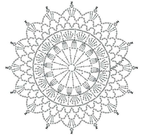 【戀戀云汀】晴天——唯美拼花七分袖 - 戀戀云汀 - 汀水云間戀戀云汀