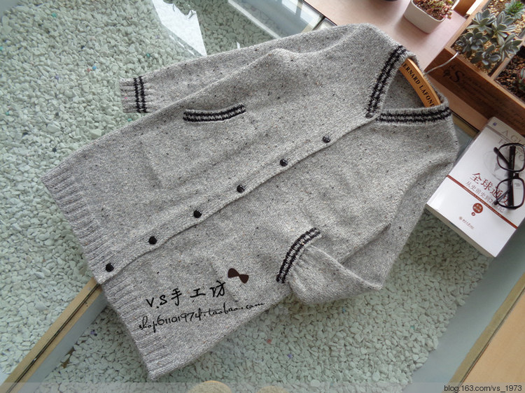 逗留~~~~~2015.25 - V.S - V.S