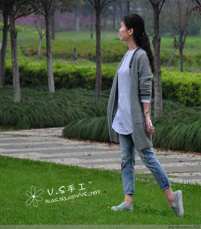 逗留~~~~~2015.25 - V.S - V.S