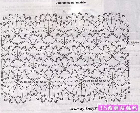 似頻見、千嬌面 ——未分類收集 - 荷塘秀色 - 茶之韻