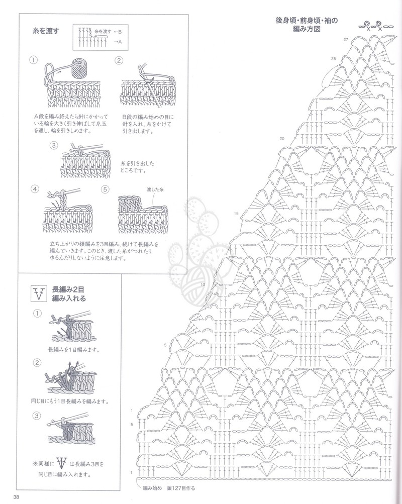 【雨菱整理】——同花順之1  杉樹(shù)林 - 雨菱 - 愛(ài)是綻放的花朵