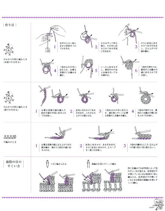 【引用】[轉(zhuǎn)載]菠蘿花100例 - 荷塘秀色 - 茶之韻