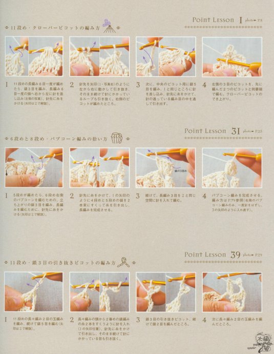 【引用】[轉(zhuǎn)載]菠蘿花100例 - 荷塘秀色 - 茶之韻