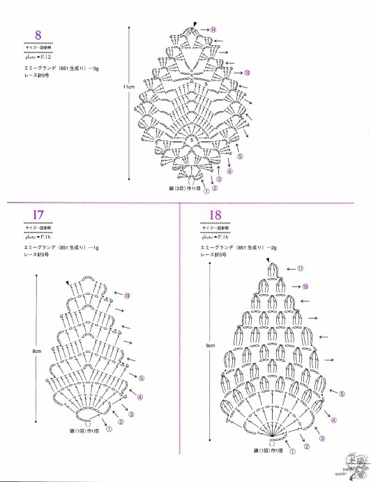 【引用】[轉(zhuǎn)載]菠蘿花100例 - 荷塘秀色 - 茶之韻