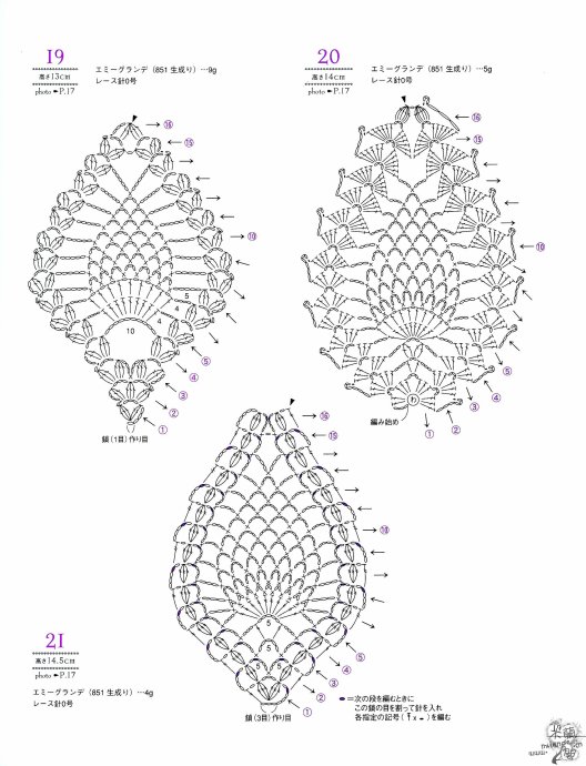 【引用】[轉(zhuǎn)載]菠蘿花100例 - 荷塘秀色 - 茶之韻