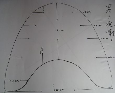 32947-1.jpg