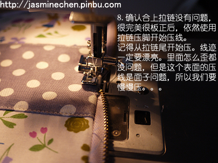 31737-20.jpg