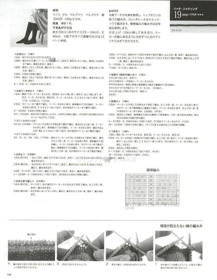 Keito dama №165 2015 (2) - 壹一 - 壹一的博客