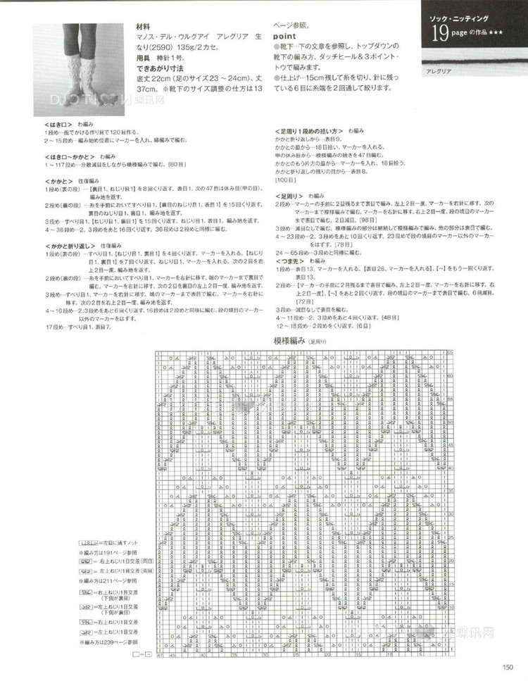 Keito dama №165 2015 (2) - 壹一 - 壹一的博客