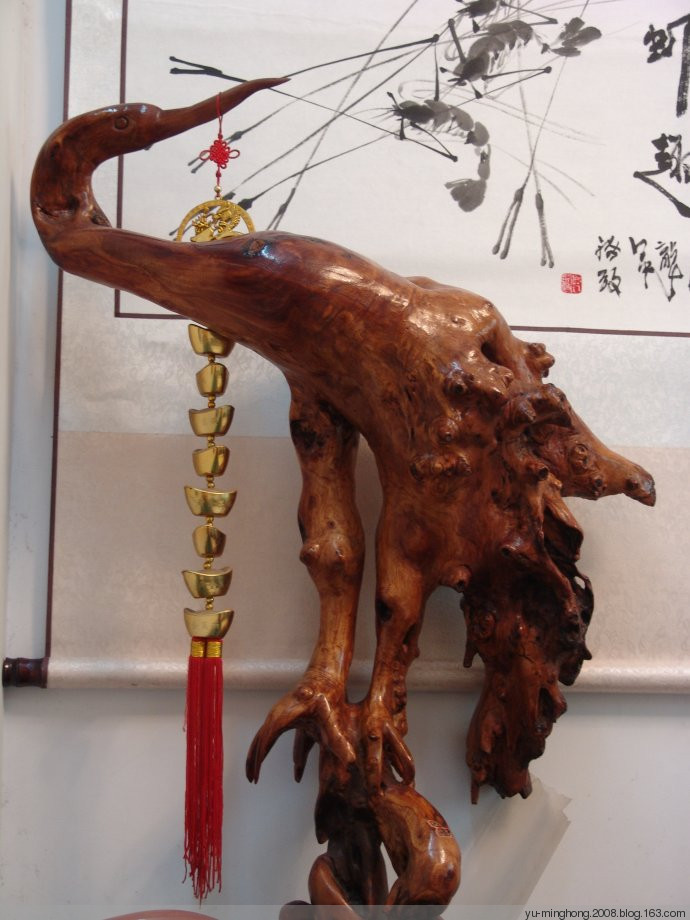 中年以后的養(yǎng)生長(zhǎng)壽秘訣 - 好地方 - 好地方