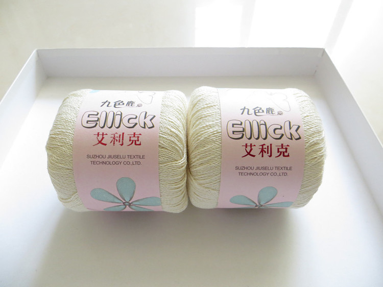 清淺  麻衣棉裙 開衫（視頻） - 明月的棒針藝術(shù) - 明月的棒針藝術(shù)