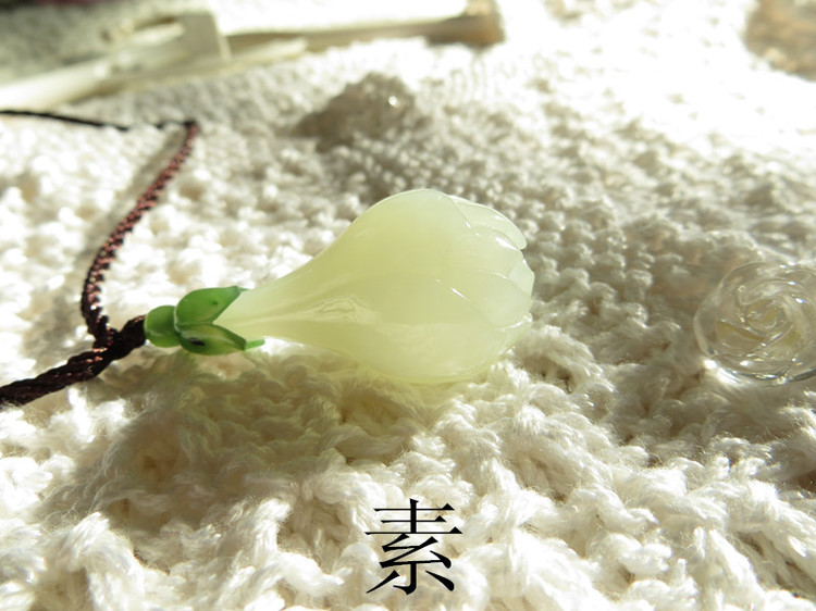 素  麻衣素裙 開衫（視頻） - 明月的棒針藝術(shù) - 明月的棒針藝術(shù)