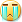 79515-20.gif