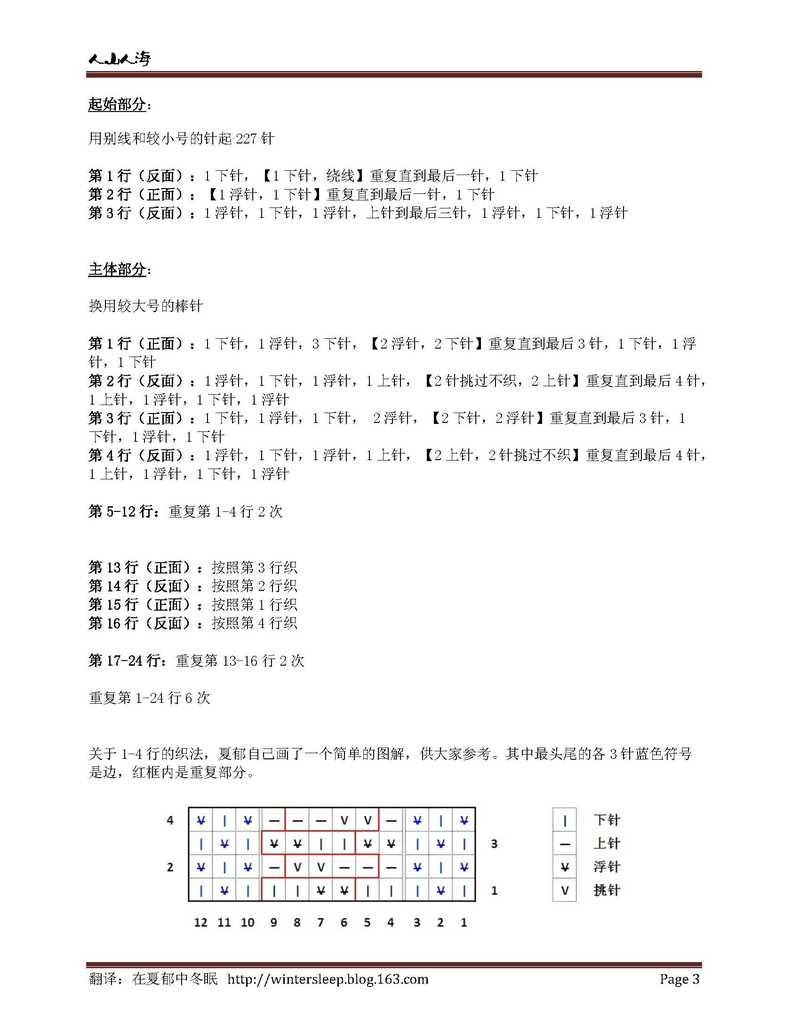 [翻譯]人山人?！豢詈苡匈|(zhì)感的男士圍巾 - 在夏郁中冬眠 - 〓 北緯①度★南洋小島 〓