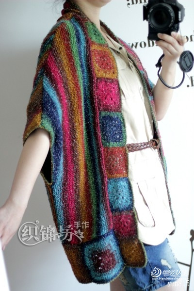 若是前生未有緣，待重結、來生愿 - choiyoba - 卑塵    縷