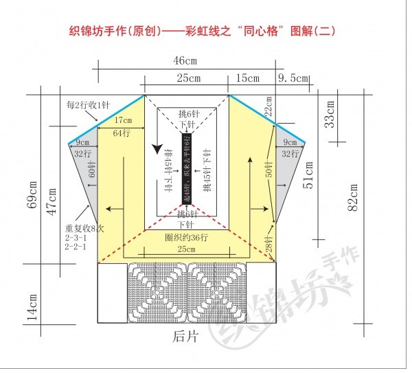 若是前生未有緣，待重結、來生愿 - choiyoba - 卑塵    縷