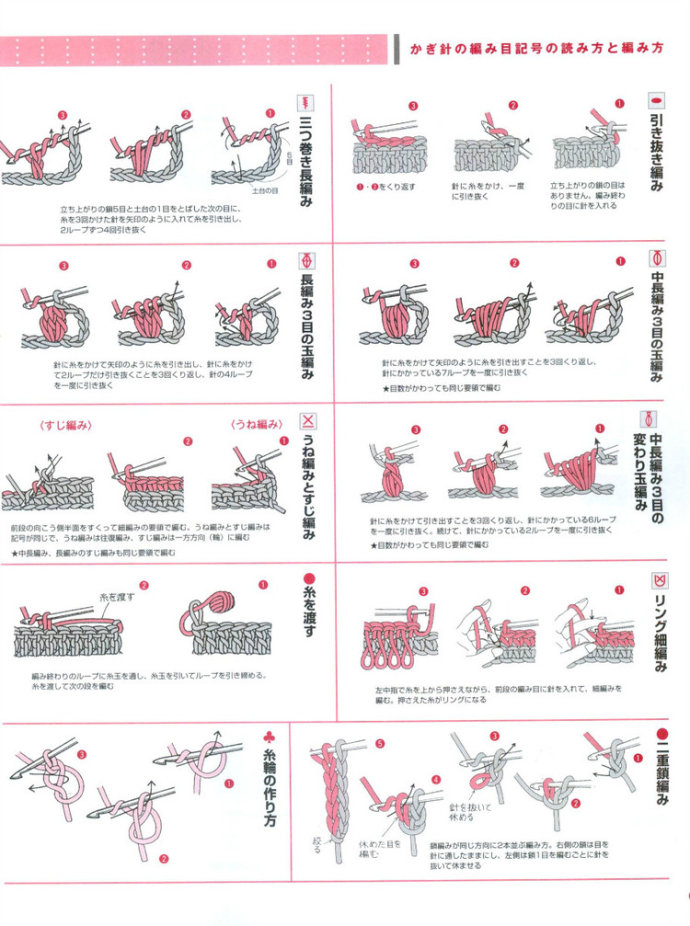 19612-130.jpg