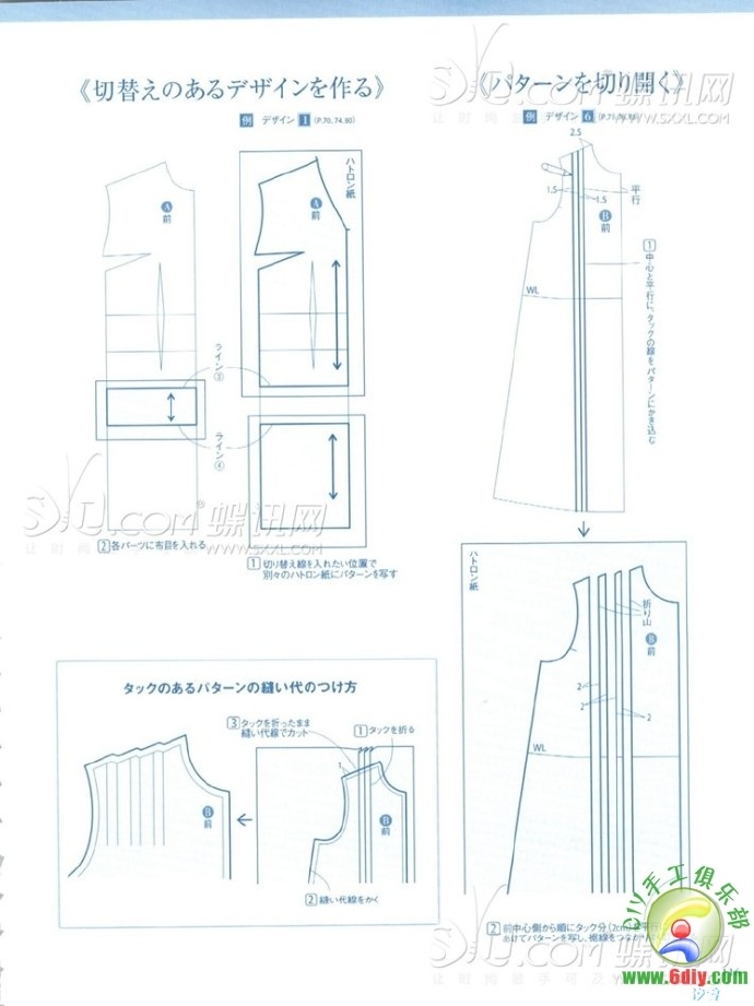57453-183.jpg