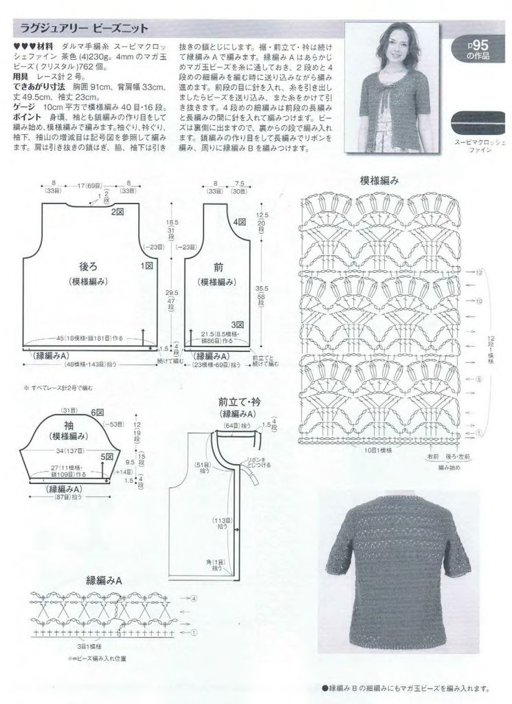 【雨菱整理】——同花順之2 一地蔥 - 雨菱 - 愛是綻放的花朵