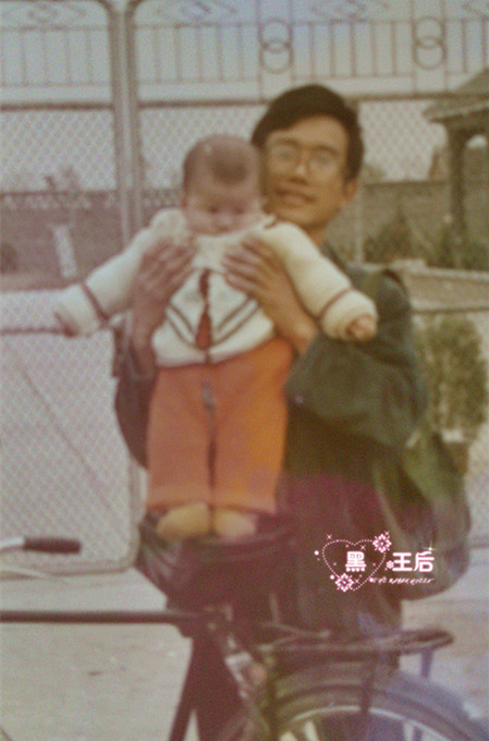 【黑王后手工】普魯斯—?jiǎng)e致的提花男式套頭衫 - 黑王后 - 黑王后的家