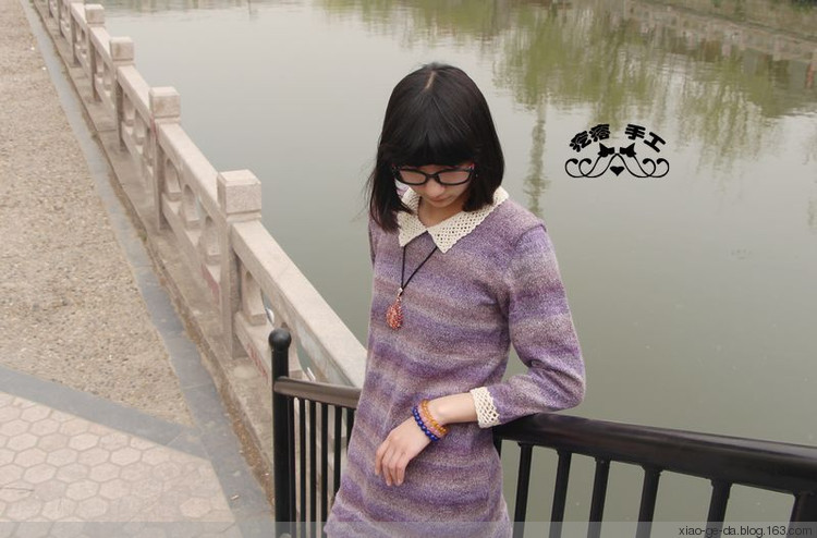 疙瘩手工--云上 - 小疙瘩 - 小疙瘩的博客