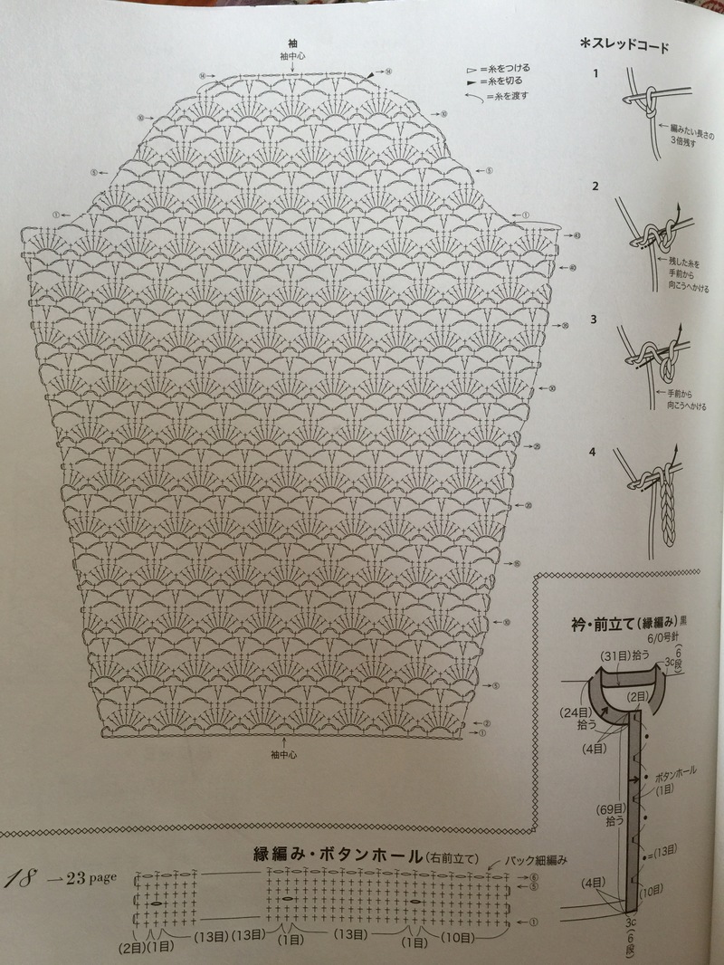 18 - 魚(yú)兒 - 魚(yú)兒的小溪