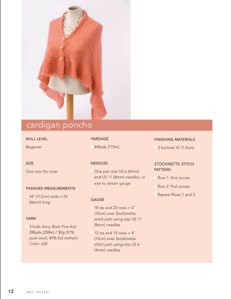 KnTr!.pdf - 紫蘇 - 紫蘇的博客