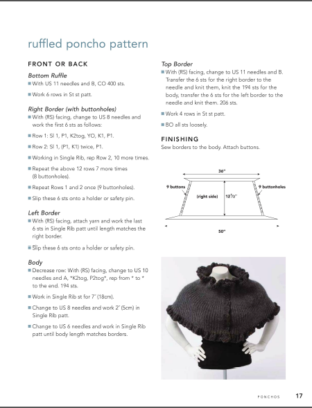 KnTr!.pdf - 紫蘇 - 紫蘇的博客