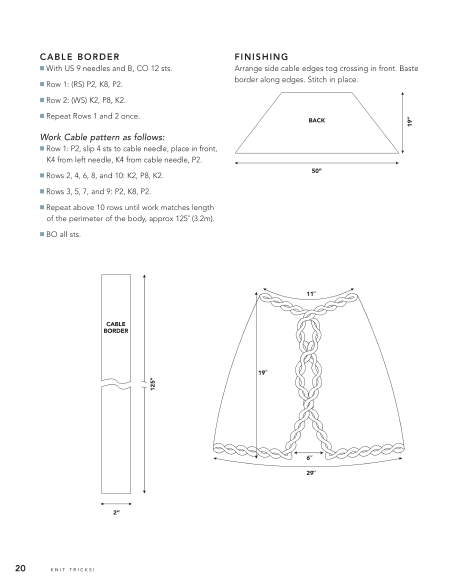 KnTr!.pdf - 紫蘇 - 紫蘇的博客