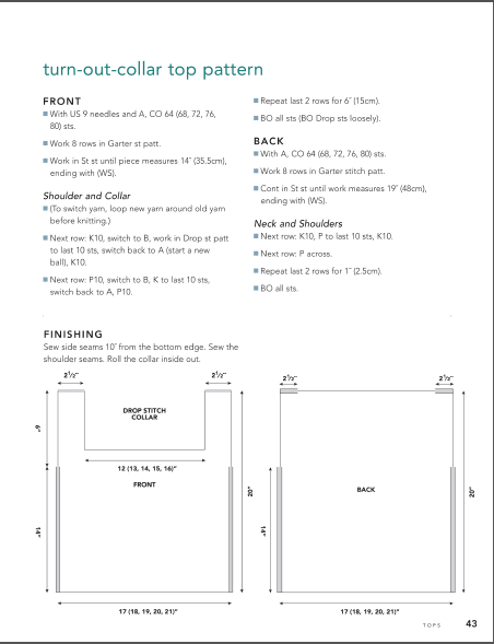KnTr!.pdf - 紫蘇 - 紫蘇的博客
