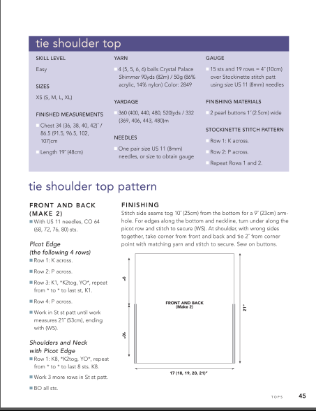 KnTr!.pdf - 紫蘇 - 紫蘇的博客