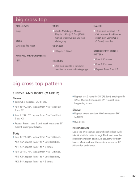 KnTr!.pdf - 紫蘇 - 紫蘇的博客