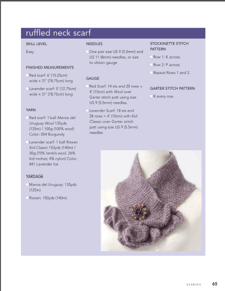 KnTr!.pdf - 紫蘇 - 紫蘇的博客
