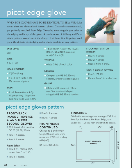 KnTr!.pdf - 紫蘇 - 紫蘇的博客