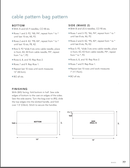 KnTr!.pdf - 紫蘇 - 紫蘇的博客