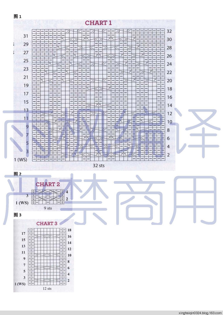 船歌~~~木棉花2015.12 - 木棉花 - 木棉花的小屋